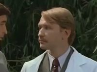    (1974)