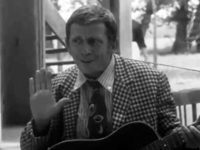   (1968)