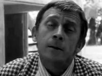   (1968)