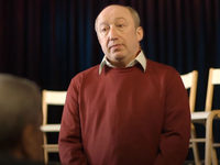     ... (2012-2014)