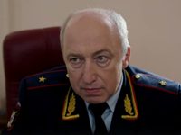   -2 (2019)