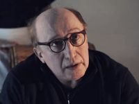   (2022)