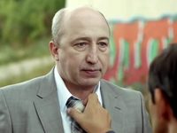   (2015)