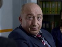    (2012)