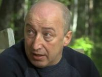    (2012)