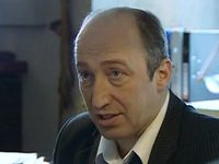   - 2 (2008)