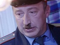   - 3 (2009)