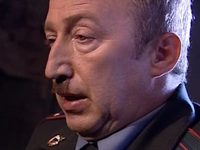   - 3 (2009)