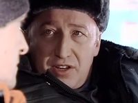   - 4 (2010)