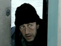   (2003)