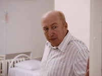  (2017)