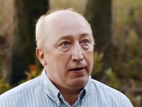  (2017)