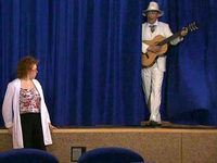  (2008-2010)
