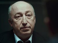  (2019)