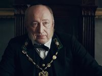  (2017)