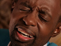 :   (2009)