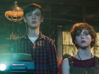  2 (2019)