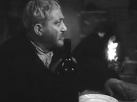    (1965)