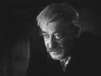    (1965)