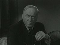    (1966)