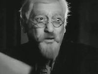  (1956)
