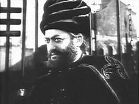    (1959)