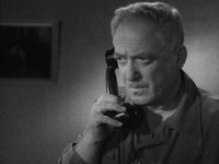  ,   (1959)