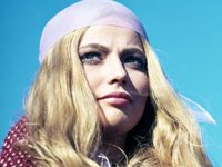  (1972)