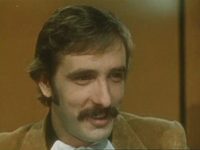  (1979)