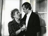    (1986)