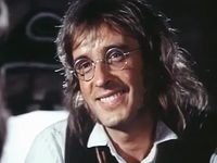     (1985)