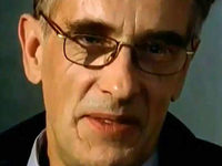  (2001)