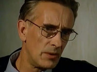  (2001)