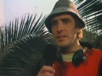    (1986)