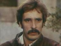   ! (1980)