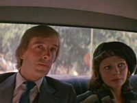    (1983)