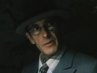    (1992)