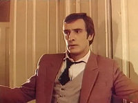    (1981)
