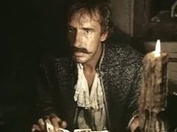    (1987)