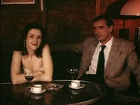 .  ... (1991)