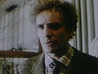  . (1990)