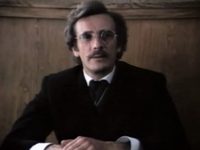   (1985)