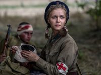 Подольские Курсанты Актеры И Роли Фото Подольские Курсанты Актеры И Роли Фото