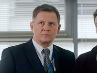  (2017)