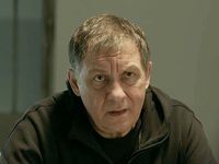 -3 (2023)