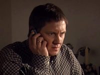  -6 (2013)