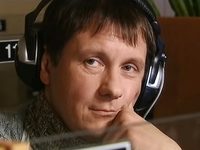 -4 (2010)
