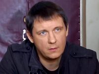 -6 (2012)