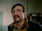   - 110 (1971-2024) -  1