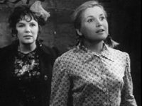   (1972)